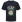 Jack & Jones Ανδρική κοντομάνικη μπλούζα King Crew Neck T-Shirt